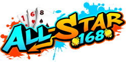 allstar168 เว็บตรงวัยรุ่นปั่นมันส์กำไรปัง